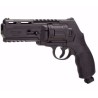 Revolver TRAUMATICO T4E TR50 Calibre .50