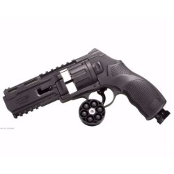 Revolver TRAUMATICO T4E TR50 Calibre .50