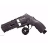 Revolver TRAUMATICO T4E TR50 Calibre .50