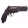 Revolver TRAUMATICO T4E TR50 Calibre .50