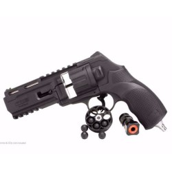 Revolver TRAUMATICO T4E TR50 Calibre .50