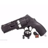 Revolver TRAUMATICO T4E TR50 Calibre .50