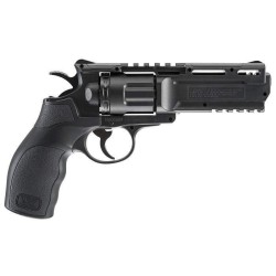 Revolver Umarex Brodax CO2