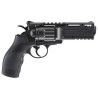 Revolver Umarex Brodax CO2