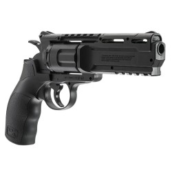 Revolver Umarex Brodax CO2