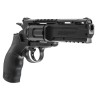 Revolver Umarex Brodax CO2