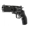 Revolver Umarex Brodax CO2