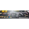 Rifle AK12 Hidrogel