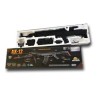 Rifle AK12 Hidrogel