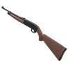 Rifle crosman 2100 Classic Variable Pump 4.5 mm