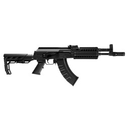 Rifle CROSMAN AK1 CO2 cal.177 mm FULL METAL 2025