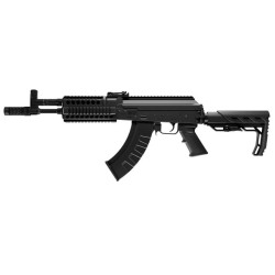 Rifle CROSMAN AK1 CO2 cal.177 mm FULL METAL
