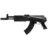 Rifle CROSMAN AK1 CO2 cal.177 mm FULL METAL