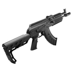Rifle CROSMAN AK1 CO2 cal.177 mm FULL METAL