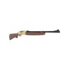 Rifle Crosman Legacy 1000 One Hundred Edición Especia Calibre .177(4.5mm)