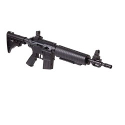 Rifle CROSMAN M4-177 cal4.5 2025