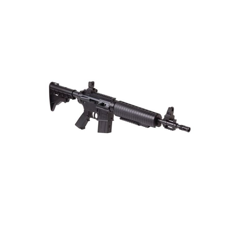 Rifle CROSMAN M4-177 cal4.5