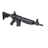 Rifle CROSMAN M4-177 cal4.5
