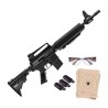 Rifle CROSMAN M4-177 cal4.5