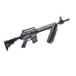 Rifle CROSMAN M4-177 cal4.5