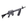 Rifle CROSMAN M4-177 cal4.5