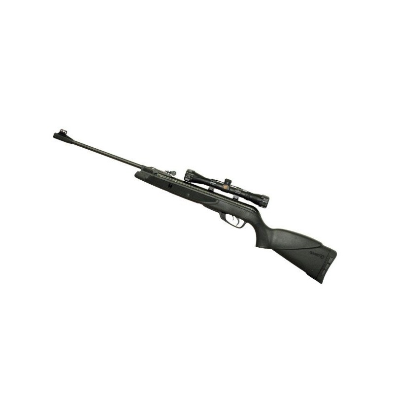 Rifle deportivo Gamo Black Shadow cal 5.5