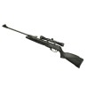 Rifle deportivo Gamo Black Shadow cal 5.5