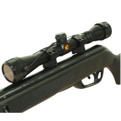 Rifle deportivo Gamo Black Shadow cal 5.5