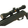 Rifle deportivo Gamo Black Shadow cal 5.5
