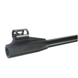 Rifle deportivo Gamo Black Shadow cal 5.5