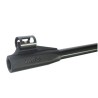 Rifle deportivo Gamo Black Shadow cal 5.5