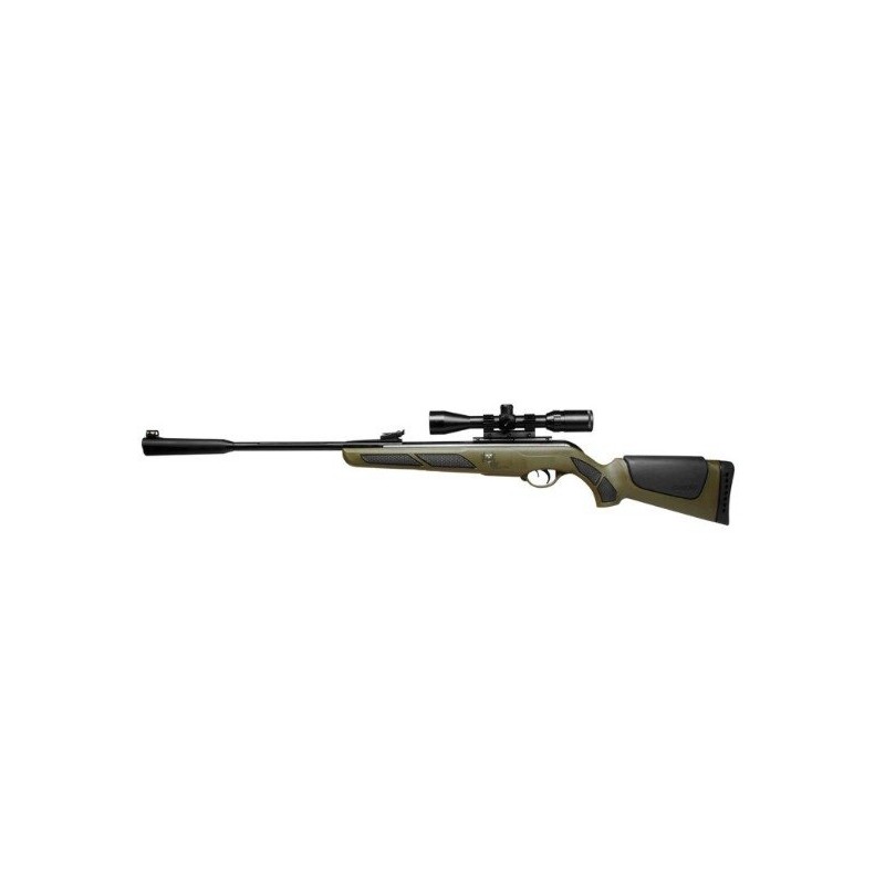 Rifle deportivo Gamo Bone Collector calibre 5.5 mm