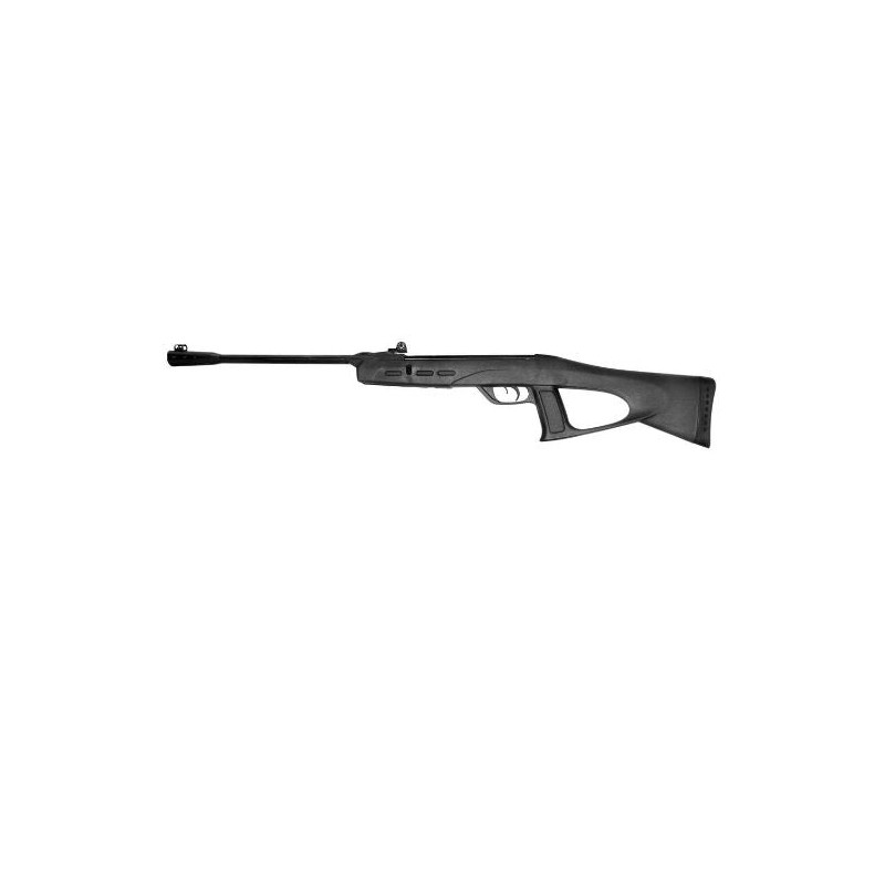 Rifle deportivo Gamo Delta Fox GT Whisper calibre 5.5