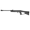 Rifle deportivo Gamo Delta Fox GT Whisper calibre 5.5