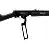 Rifle deportivo infantil de municiones Sherif Mendoza
