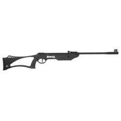 Rifle deportivo juvenil MSS-4.5 Mendoza 2025