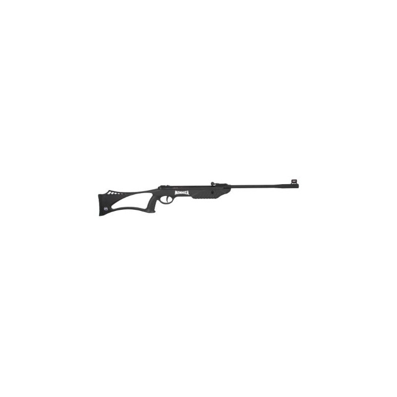 Rifle deportivo juvenil MSS-4.5 Mendoza