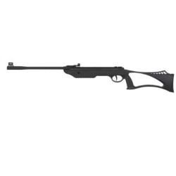 Rifle deportivo juvenil MSS-4.5 Mendoza