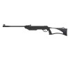 Rifle deportivo juvenil MSS-4.5 Mendoza