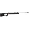 Rifle deportivo Mendoza Black Hawk 7000 calibre 5.5
