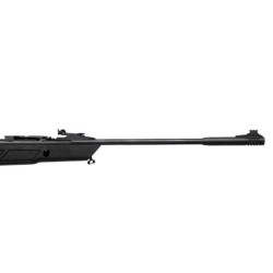 Rifle deportivo Mendoza Black Hawk 7000 calibre 5.5