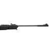 Rifle deportivo Mendoza Black Hawk 7000 calibre 5.5