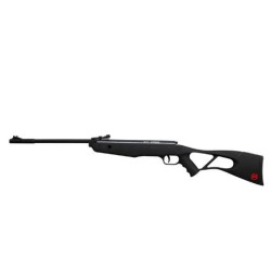 Rifle deportivo Mendoza Inferno by Crosman calibre 5.5 mm