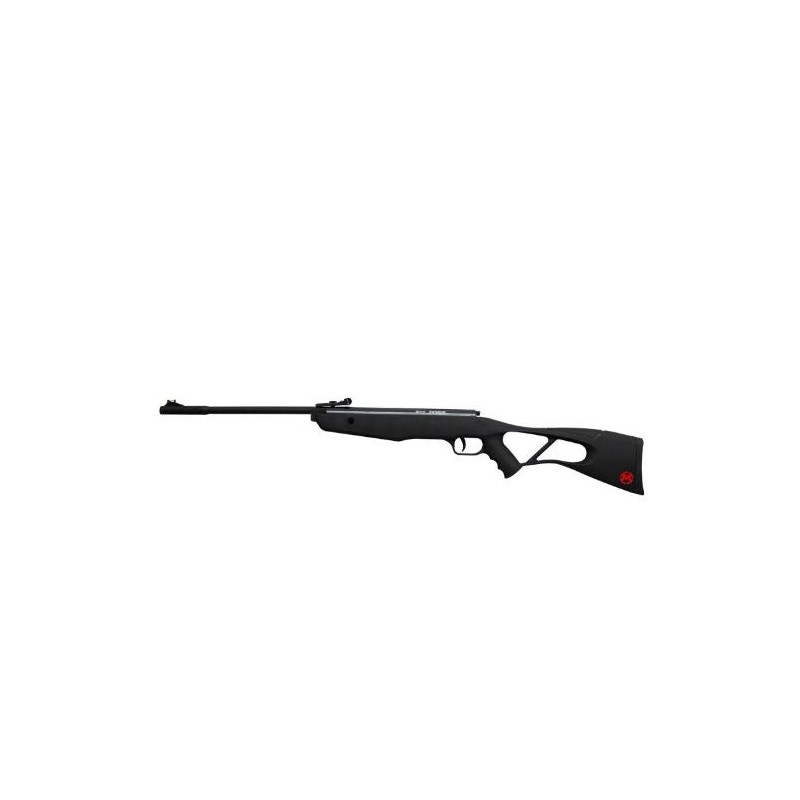 Rifle deportivo Mendoza Inferno by Crosman calibre 5.5 mm