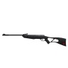 Rifle deportivo Mendoza Inferno by Crosman calibre 5.5 mm