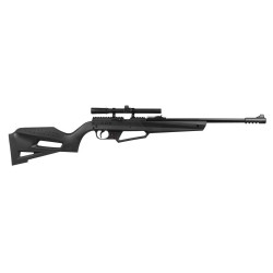 Rifle KIT NXG APX Cal. 4.5