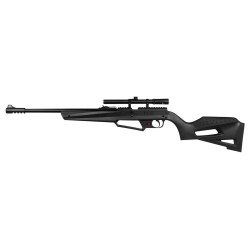 Rifle KIT NXG APX Cal. 4.5