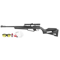 Rifle KIT NXG APX Cal. 4.5