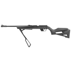Rifle KIT NXG APX Cal. 4.5
