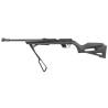 Rifle KIT NXG APX Cal. 4.5